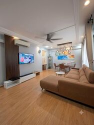 Blk 655 Nee Soon Central View (Yishun), HDB 4 Rooms #596842511